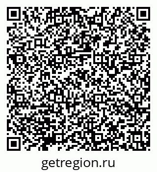 79632144668