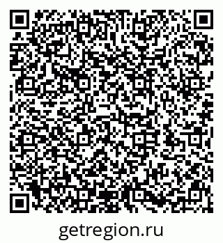 79632144671