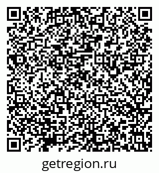 79632144672