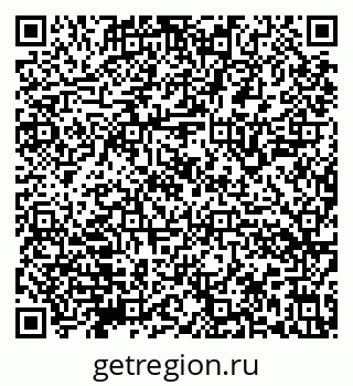 79632144673