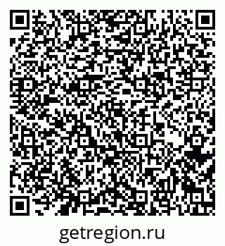 79632144674