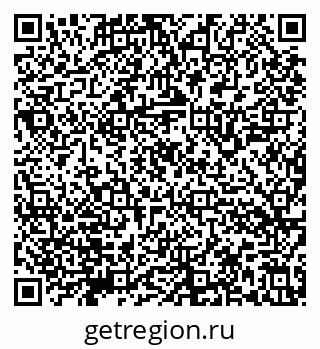 79632144675