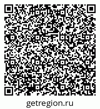 79632144676
