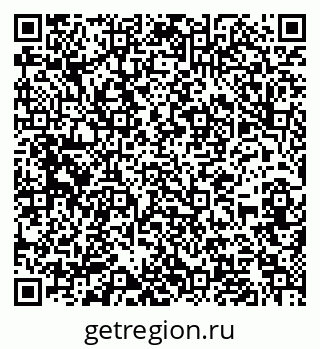 79632144677
