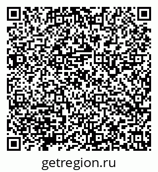 79632144679