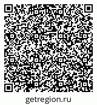 79632144680