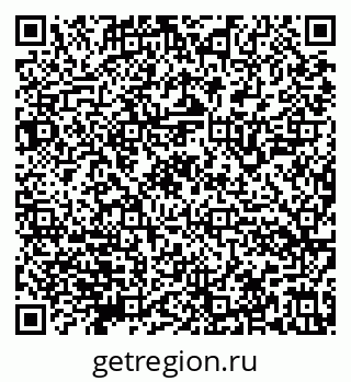 79632144681