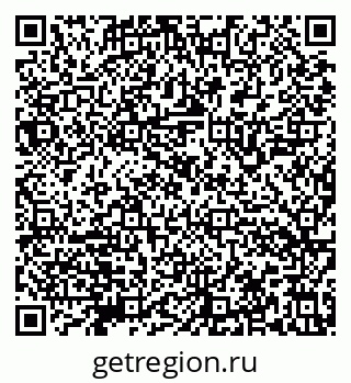 79632144682