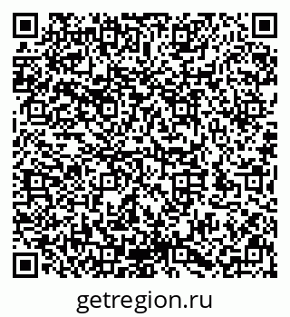79632144683