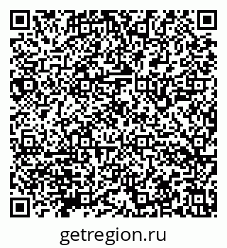 79632144684