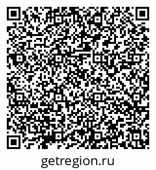 79632144685