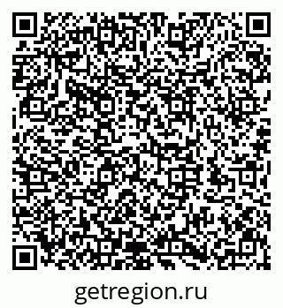 79632144687