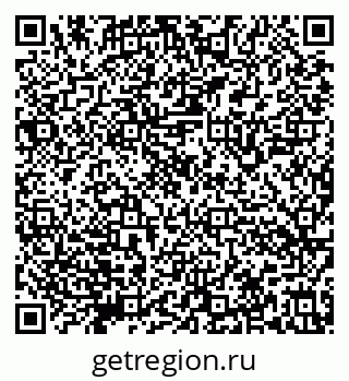 79632144689