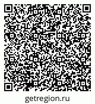 79632144690