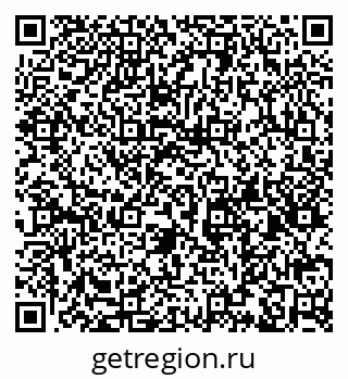 79632144691