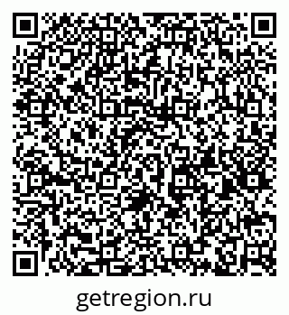 79632144692