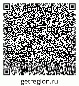 79632144693