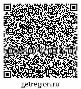 79632144694
