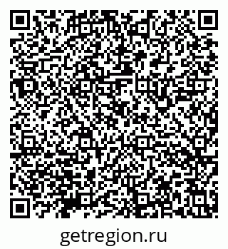 79632144696