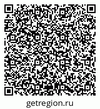 79632144698
