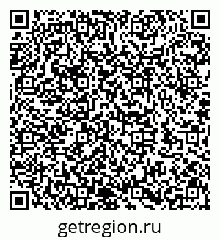 79632144699
