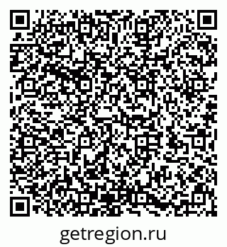 79632144701