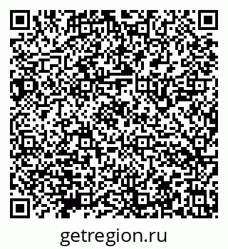 79632144703