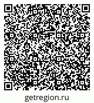 79632144706