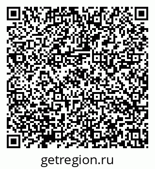 79632144708