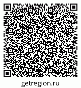 79632144710