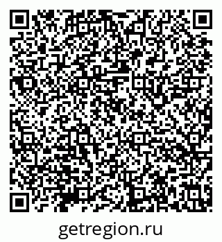 79632144711