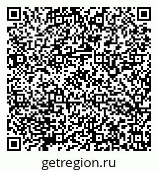 79632144713