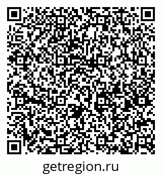 79632144716