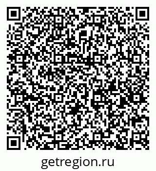 79632144719