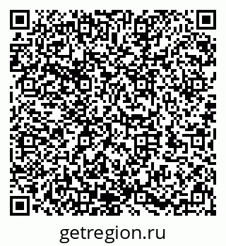 79632144720