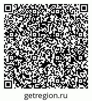 79632144721