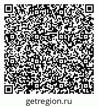 79632144722