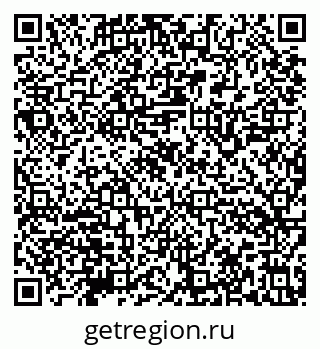 79632144723