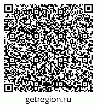79632144726