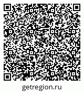 79632144728