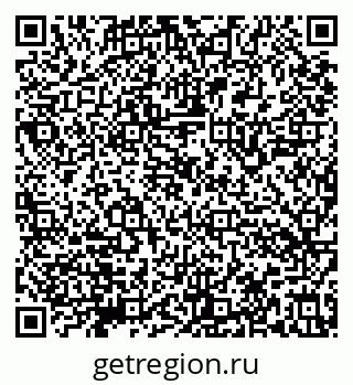 79632144729