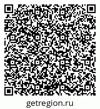 79632144730