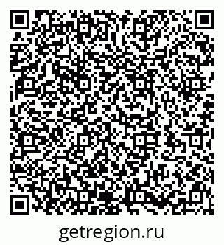 79632144731
