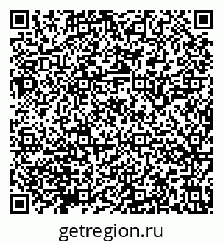 79632144732