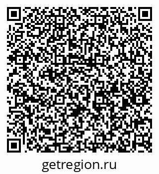 79632144733
