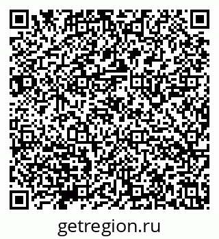 79632144735