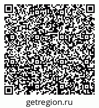 79632144736