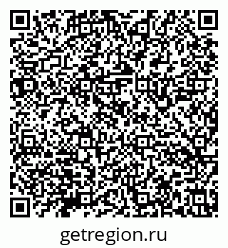 79632144738