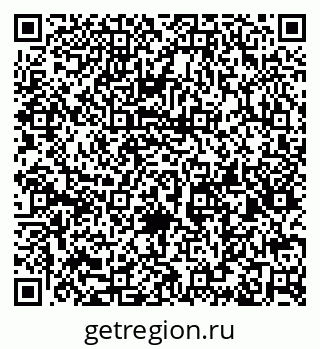 79632144740