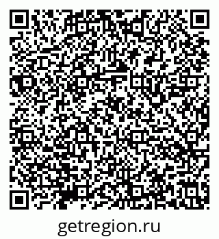 79632144741